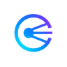 Clar-Logo